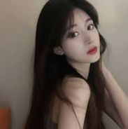 17c视频入口,17c一起草原创视频,短篇内容,视频社区