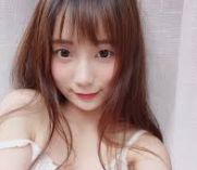 行业奖项更新